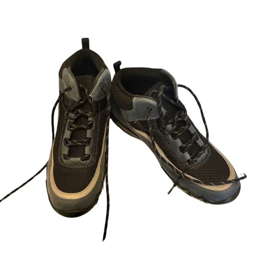 GORE-TEX Boots by Hotter